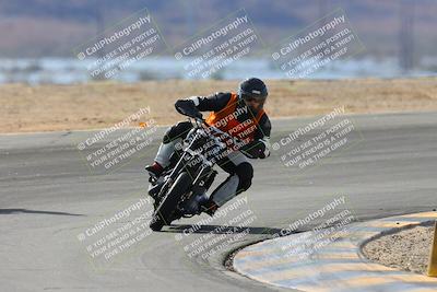 media/Feb-07-2025-CVMA Friday Practice (Fri) [[7034960ba2]]/3-Racer 3-NRS/Session 3 (Turn 8)/